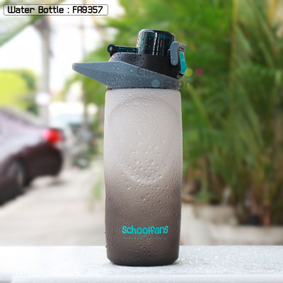 Water Bottle : FA9357